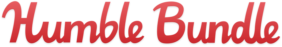 Humble Bundle
