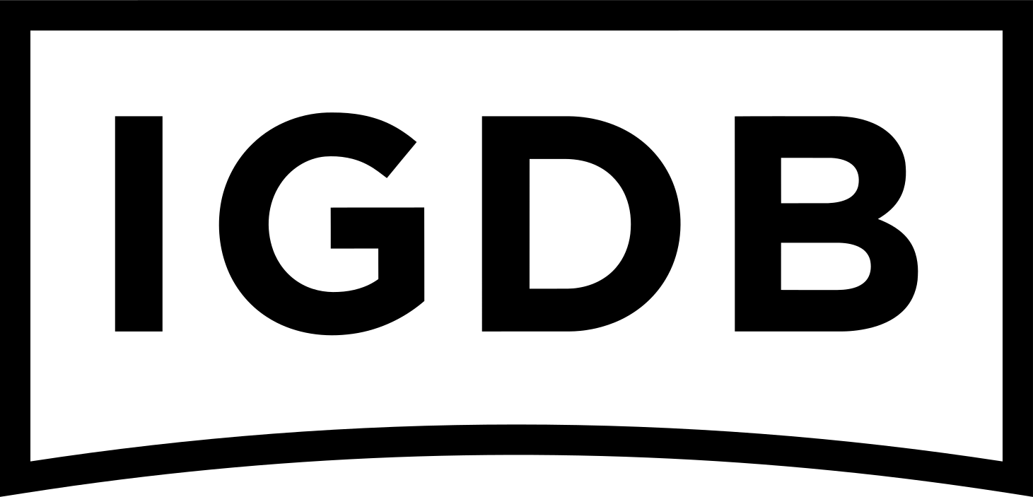 IGDB