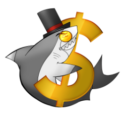 CheapShark