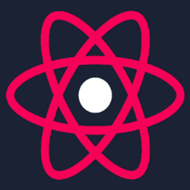 ProtonDB