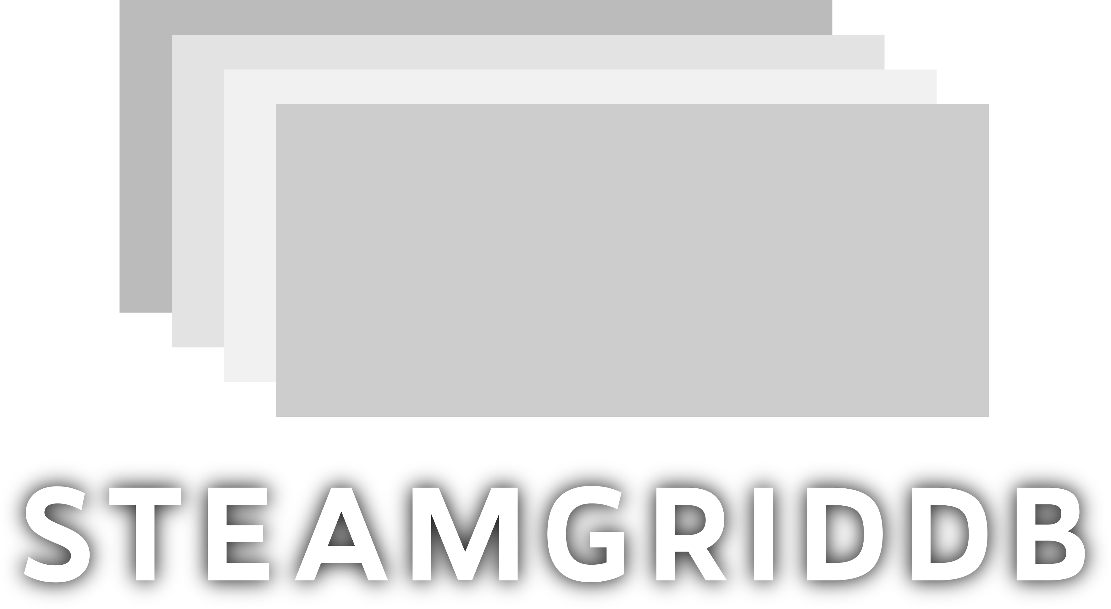 SteamGridDB